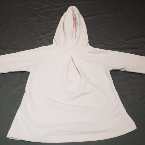 Baby Bundle Animals Ladybug Fox Floral 6-12/9m girls Old Navy/Carters 3 Piece - Picture 4 of 15